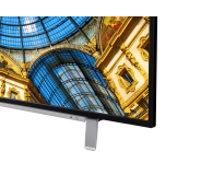Toshiba 43UA2B63DG UHD AndroidTV - 1382811 - zdjęcie 11